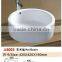 2015 hot sales ceramic basin & washing basin art sink with best discount