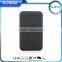 Real Capacity super fast mobile phone charger portable power bank 8000mah