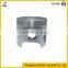 6131-31-2100---piston ass'y for bulldozer engine parts