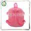 Plush Bag for children
