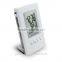 wholes 2015 Newest designer water energy digital alarm clocks