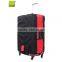 Professional Factory Made Unisex Elastic Leka Luggage Cover