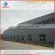 galvanized Construction Design light Steel Structure Warehouse Building Structure Steel Fabrication for workshop