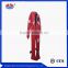 HOT SALE!CE certificate CCS approved immersion suit