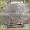 Turkey dora grey marble background