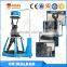 Hot Selling High Quality Intelligent vr Walker 9D Cinema