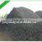 Electrolytic Iron powder/Reduced Iron powder