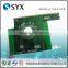 High density multilayer pcb design,printed circuit board prototype pcb prototype