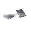 Fashional MFI power bank real capacity 1350mah with CE FC ROHS MFI certification