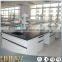 Good price lab workbenches furniture for sale