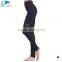 Female sports tights hygroscopic quick-drying yoga pants high elastic thin running pants