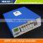  china 15A controller solar mppt solar controller