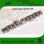 BL1288 (LH2488) High strength leaf chain