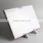 2016 New arrival Accept Paypal Dropshipping 9.6" ips display 1024*600 Quad core big screen tablet pc