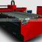 HN-FIK1325 Fiber Laser Cutting Machine