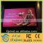 High quality of p20 led display module 320*160 2R1G