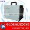 Promotional Mini Portable Ozone Generator for Water And Air Treatment