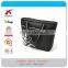 Shopping Totes, Fashion Diaper Bag, Mommy Organizer Bag