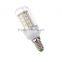 E14 5W 7W 9W 15W 5050 SMD LED Corn Light Bulb Lamp Energy Saving 360 Degree Warm White & White 220-240V
