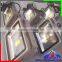 New serous RGB 30W IP65 Outdoor Led Flood Light,led flood light