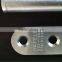 H-type Heavy Duty Door Hinge