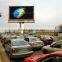 P10 Outdoor LED Display In  Outdoor xxx Video Play LED Display Screen