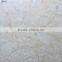 2016 Fujian Ruicheng the latest style of floor tile 800x800mm Candy glazed tile
