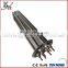 Electric Immersion heater