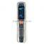 180maH 8GB Digital Voice Recorder Model Q10