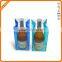 PVC Single Instant Cold Pack For Hot Sale