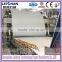 China paper factory A4 paper manufacturing machine to make recycled paper