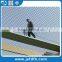 2016 Newest Dustproof And Anti Falling Safety Building Protection Net For Construction
