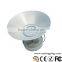 CE RoHS approved SMD 150W led industrial light led high bay light RA>80