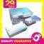 Precision Welding Stainless Steel Cabinet Stainless Steel Box