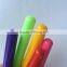 promotional school cheap plastic fountain pen