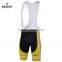 Custom Professional Specialized Pro Team Bib Sports Cycling Wear