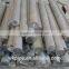 85mm round bar