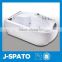 HOT Leisure whirlpool bathtub JS-8023