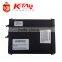 V2.13 FW V7.003 KTM100 KTAG K-TAG ECU Programming Tool Master Version with No Token Limitation KTAG V7.003 Ktag V2.13