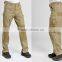 2015 new design cotton work pants