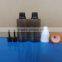 30ml mini PET eye dropper bottle