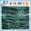 Antique Barbed Wire Used for Sale Made in Anping (China Supplier)