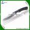  website knife blade blank