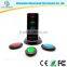 China Wholesale Electronic Wireless Key Finder With 4 Receivers