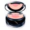Double Color Makeup Blush Face Blusher Powder Palette Cosmetics Professional Makeup Product
