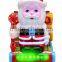 Hot Sale!!! Funfair Amusement park ride,Powerful Amusement Ride Equipment
