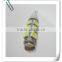 T10 13 SMD5050 Automobile Bulbs Auto Lighting System LED Light LED Lamp
