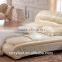 Dubai bed furniture modern