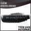 OEM 45535-06080 Steering Gear Boot