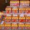 Full Auto Thermal Shrinking Packaging Machine
